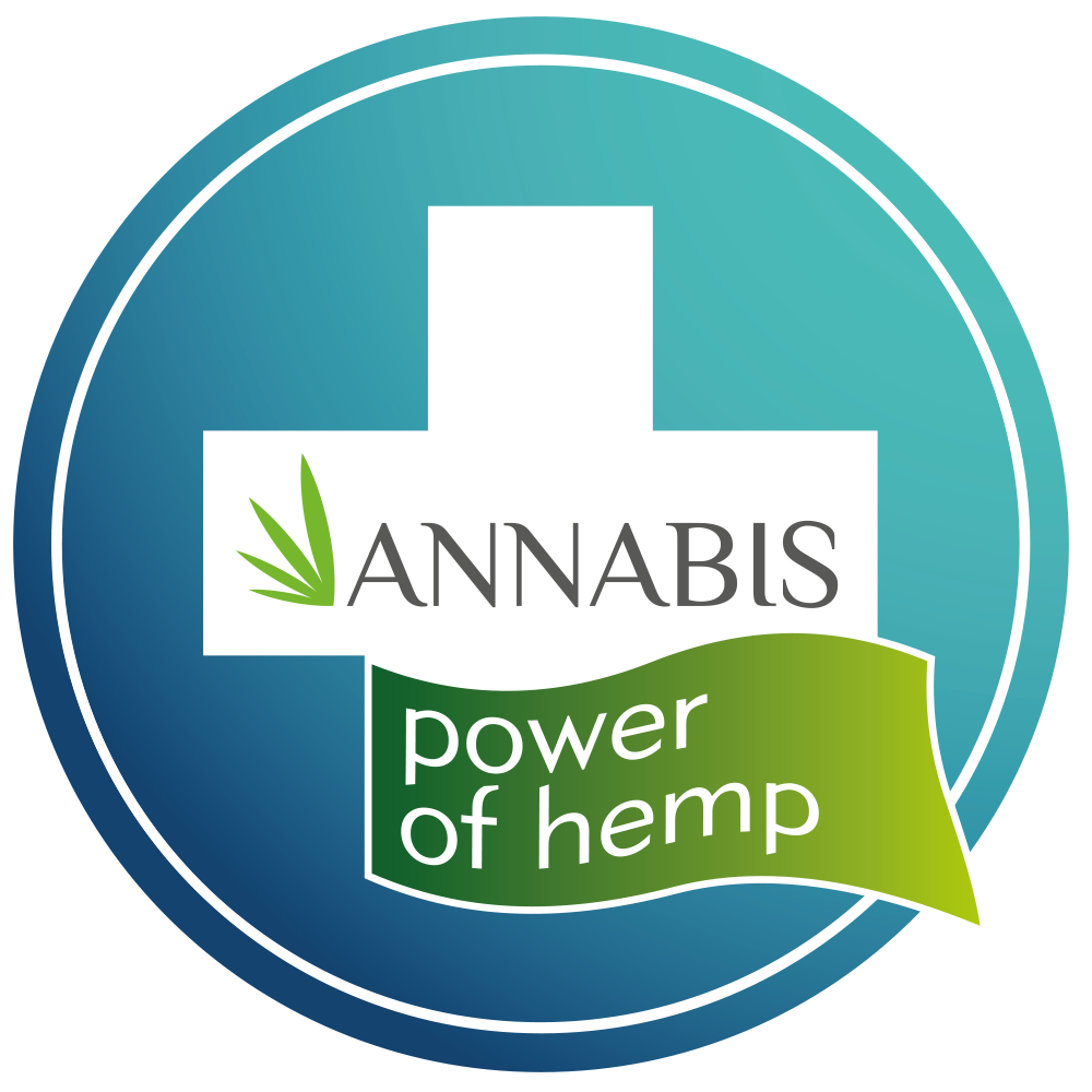 ANNABIS România