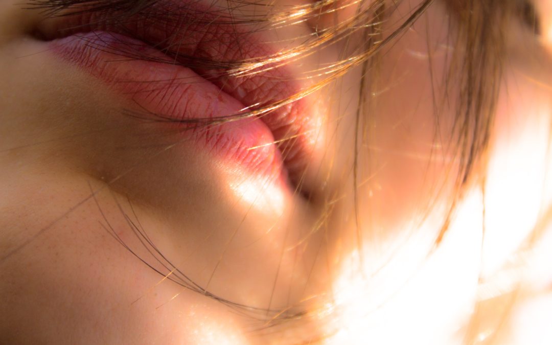 LIPSTICANN – balsamul de buze potrivit