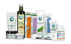 annabis-natural-hemp-cosmetics(1)