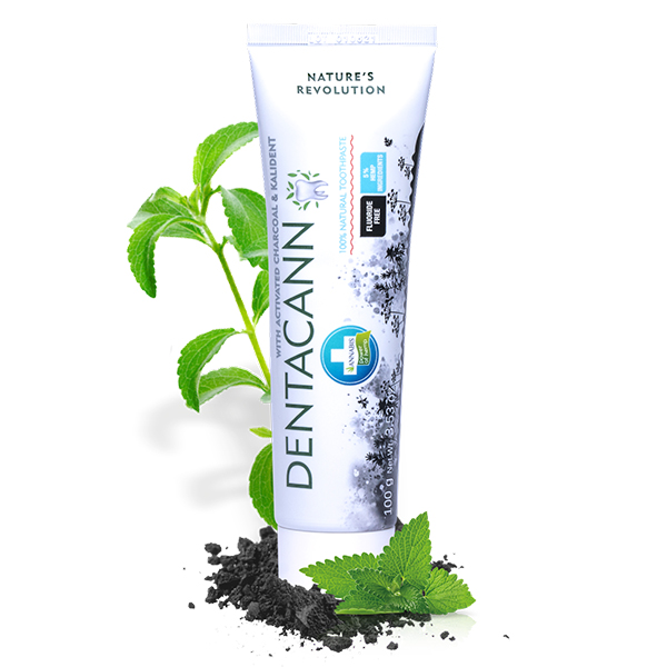 100% ULEI DE CANEPA BIO
