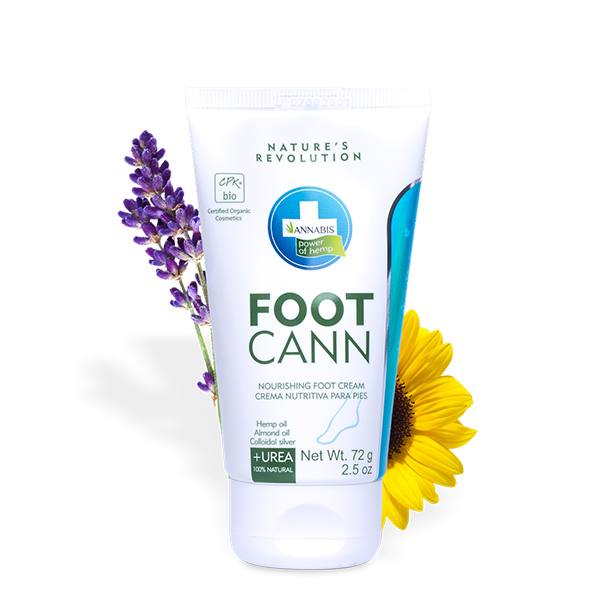 BODYCANN PENTRU COPII SI BEBELUSI 2 IN 1
